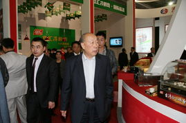 携手共赢 再创辉煌——2011年双汇集团厂商发展研讨会圆满举行