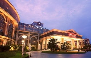 三牛文化成都分公司 一站式会议会展服务专家，赋能蓉城商务新高度