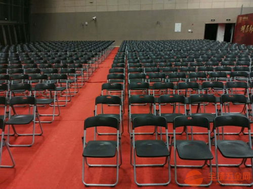 杭州桌椅租赁与椅套出租服务 专业咨询策划，打造卓越活动体验